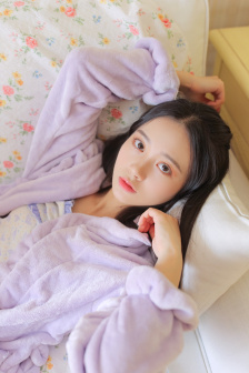 风筝电视剧完整版